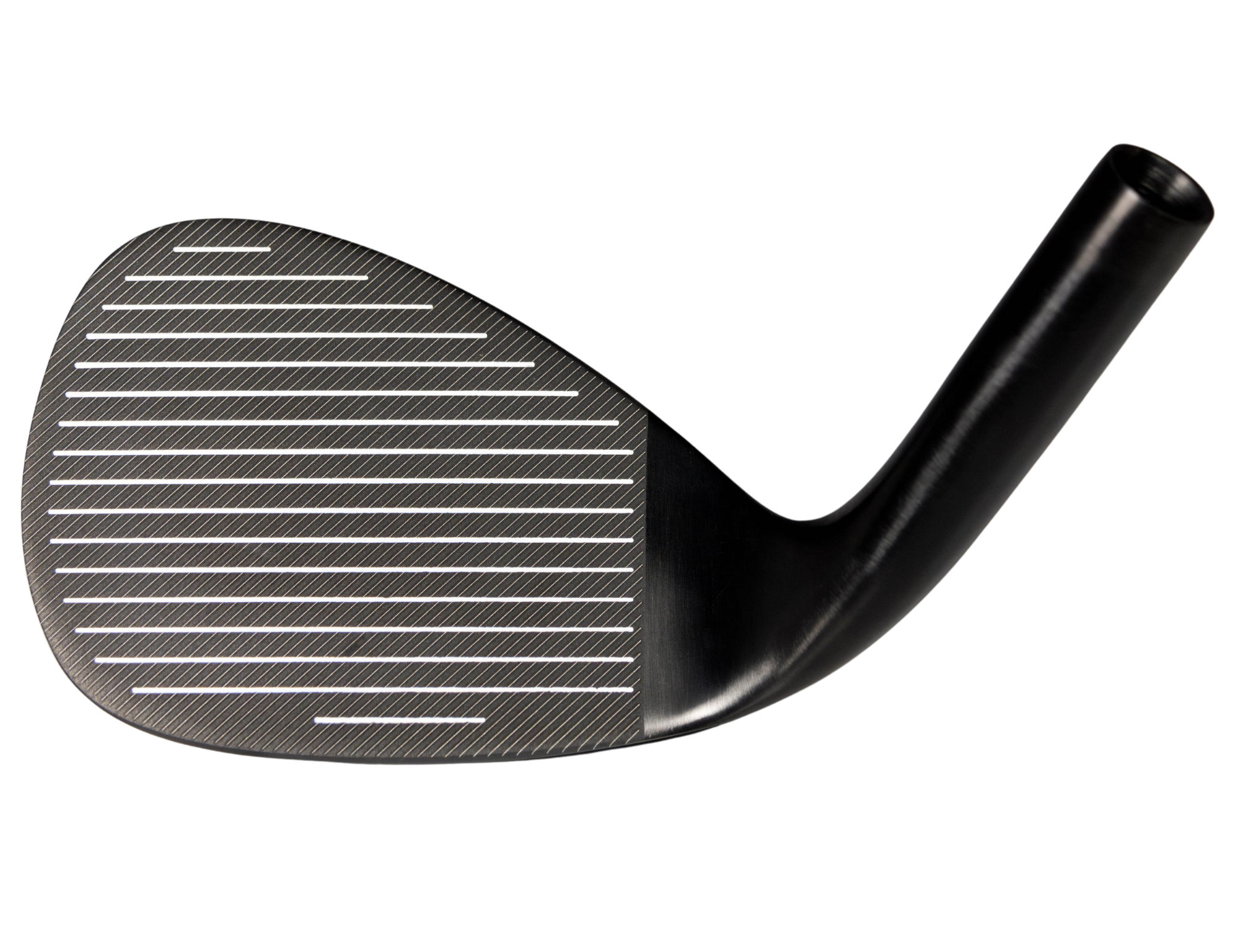 BACKSPIN GOLF USA - Men's Backspin SpinTech Wedges