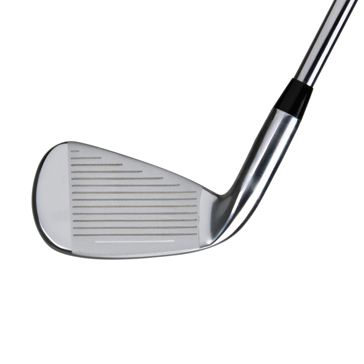 BACKSPIN GOLF USA Backspin Xponent Men's Indigo Package Set